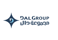 Dal-Group-2
