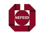 Nefeidi-2