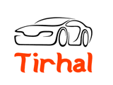 Tirhal-2