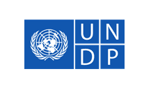 UNDP-2