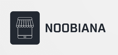 noobiana