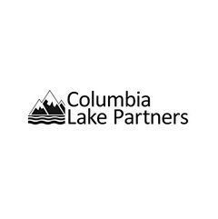 Columbia Lake Partners