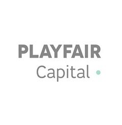 Playfair Capital