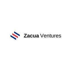Zacua Ventures