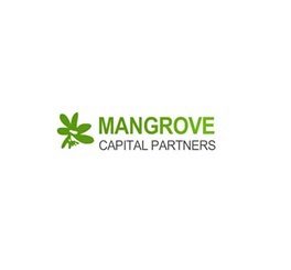 mangrove capital partners2