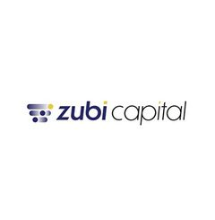 zubi capital